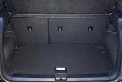 2024 Volkswagen
T-Cross 85TSI R-Line