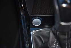 2024 Volkswagen
T-Cross 85TSI R-Line