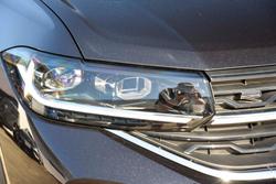 2024 Volkswagen
T-Cross 85TSI R-Line