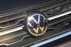2024 Volkswagen
T-Cross 85TSI R-Line