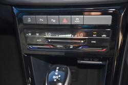 2024 Volkswagen
T-Cross 85TSI R-Line