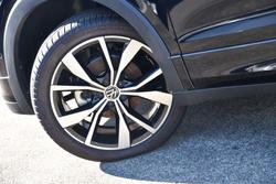 2024 Volkswagen
T-Cross 85TSI R-Line