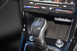 2024 Volkswagen
T-Cross 85TSI R-Line