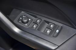2024 Volkswagen
T-Cross 85TSI R-Line