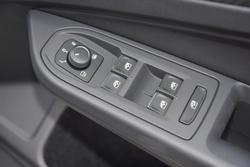 2024 Volkswagen Golf R 8 MY24 Four Wheel Drive Pure White