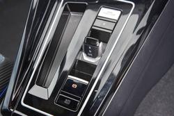 2024 Volkswagen Golf R 8 MY24 Four Wheel Drive Pure White