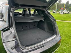 2017 Audi
                SQ5 