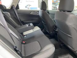 2025 Kia
                Sportage S