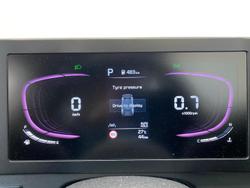 2024 Kia
                Sportage S