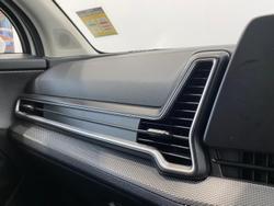 2025 Kia
                Sportage S