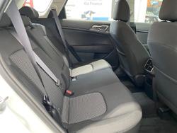2025 Kia
                Sportage S