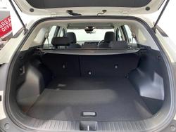 2025 Kia
                Sportage S