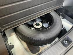 2025 Kia
                Sportage S