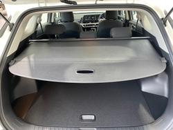 2025 Kia
                Sportage S