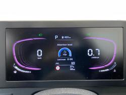 2024 Kia
                Sportage S