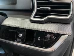 2025 Kia
                Sportage S