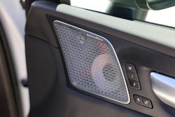 2025 Volvo XC60 Ultra T8 Plug-In Hybrid