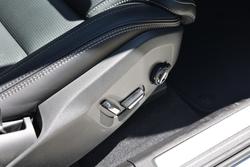 2025 Volvo XC60 Ultra T8 Plug-In Hybrid