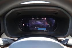 2025 Volvo XC60 Ultra T8 Plug-In Hybrid