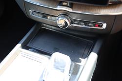 2025 Volvo XC60 Ultra T8 Plug-In Hybrid