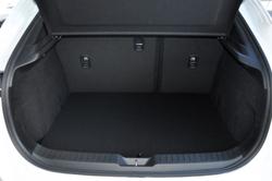2025 Mazda CX-30 Mazda CX-30 F 6AUTO WAGON G20 EVOLVE