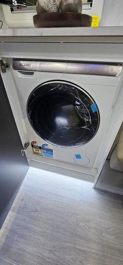 2025 Concept Ascot 680