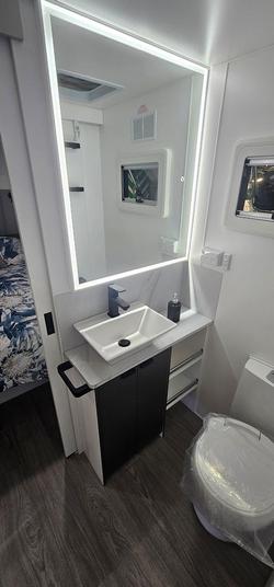 2025 Concept Ascot 680