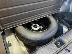 2024 Kia
Sportage S