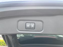 2025 Nissan QASHQAI N-DESIGN e-POWER