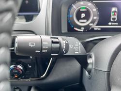 2025 Nissan QASHQAI N-DESIGN e-POWER