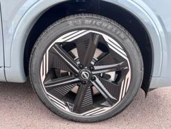 2025 Nissan QASHQAI N-DESIGN e-POWER