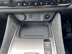 2025 Nissan QASHQAI N-DESIGN e-POWER