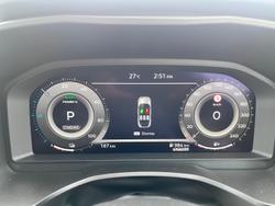 2025 Nissan QASHQAI N-DESIGN e-POWER