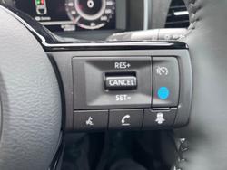 2025 Nissan QASHQAI N-DESIGN e-POWER