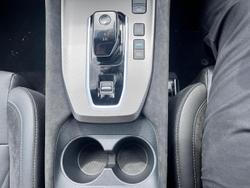 2025 Nissan QASHQAI N-DESIGN e-POWER