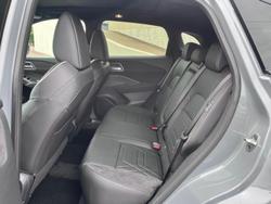 2025 Nissan QASHQAI N-DESIGN e-POWER