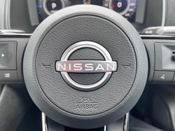 2025 Nissan QASHQAI N-DESIGN e-POWER