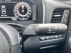 2025 Nissan QASHQAI N-DESIGN e-POWER