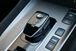 2025 Nissan QASHQAI N-DESIGN e-POWER