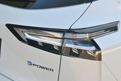 2025 Nissan QASHQAI N-DESIGN e-POWER