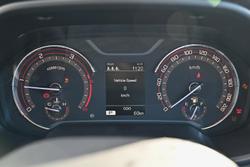 2025 LDV T60 Max PRO