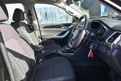 2025 LDV T60 Max PRO