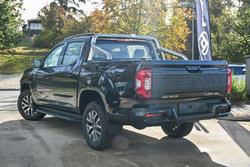 2025 LDV T60 Max PRO