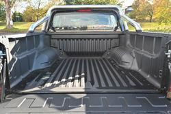 2025 LDV T60 Max PRO