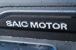 2025 LDV T60 Max PRO