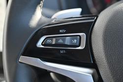 2025 LDV T60 Max PRO