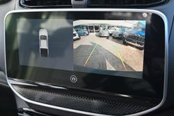 2025 LDV T60 Max PRO