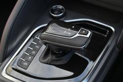 2025 LDV T60 Max PRO