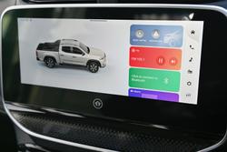 2025 LDV T60 Max PRO