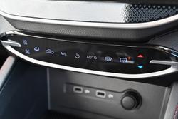 2025 LDV T60 Max PRO